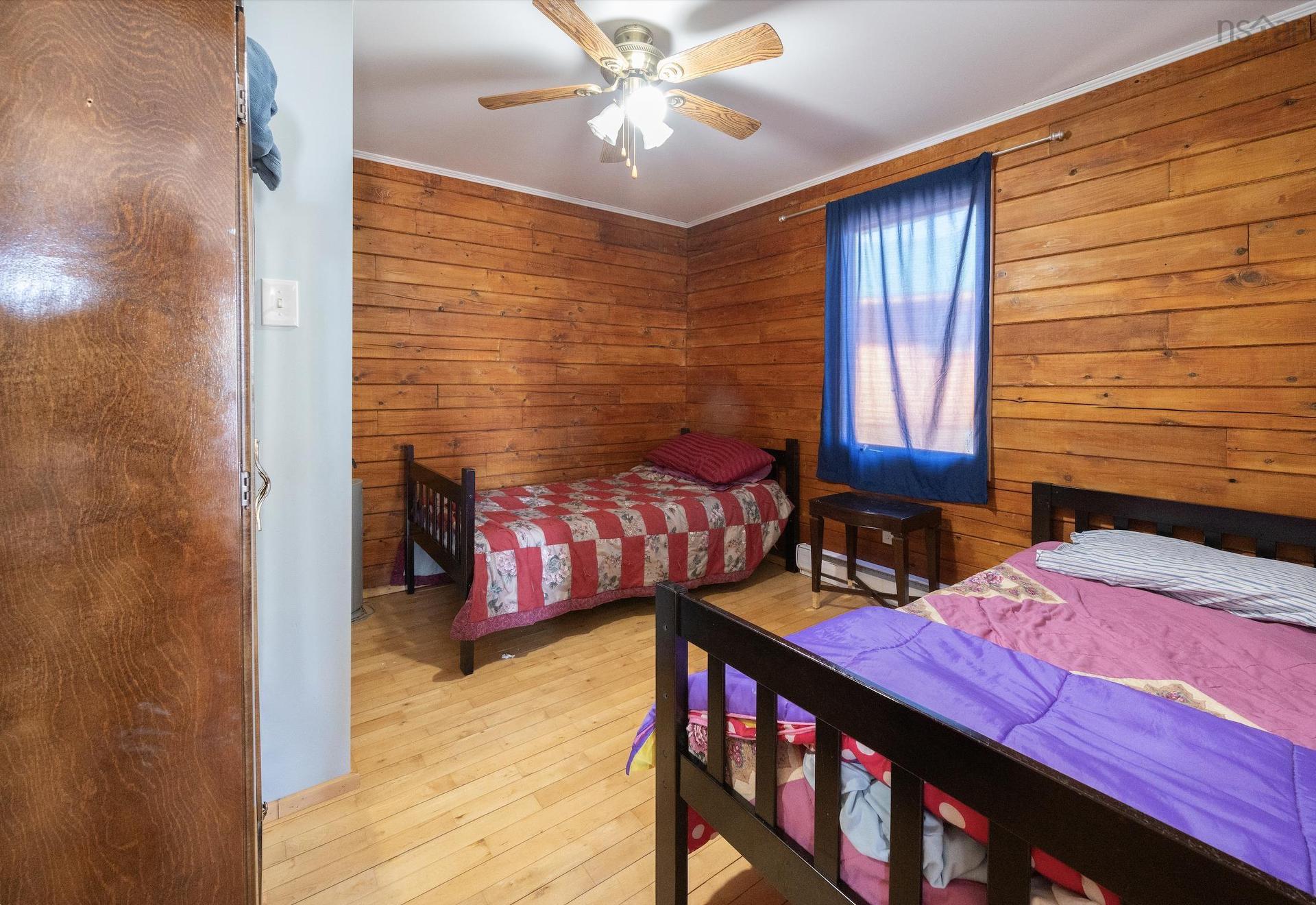 7 1120 Sand Point Road, Sand Point, NS