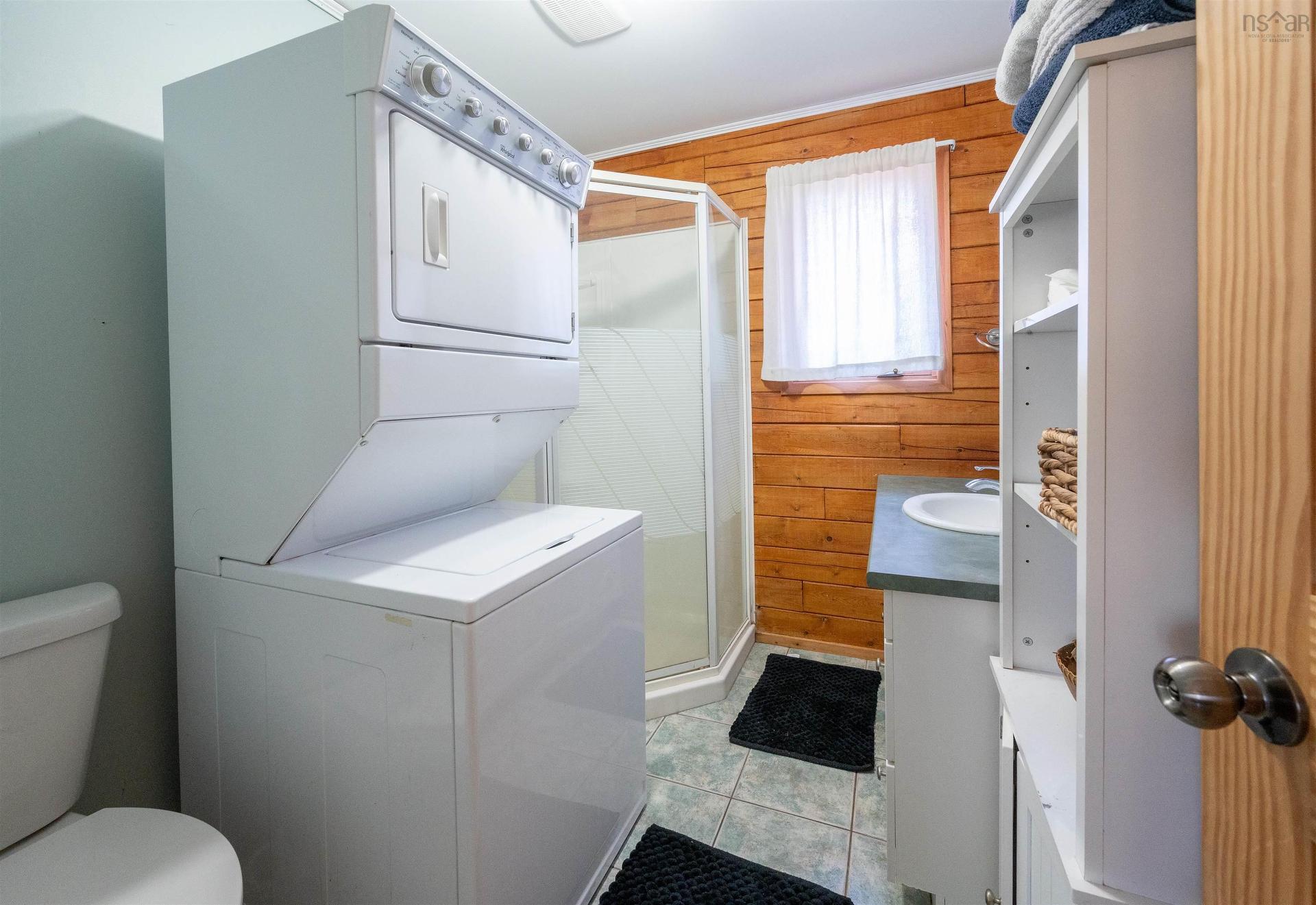 7 1120 Sand Point Road, Sand Point, NS