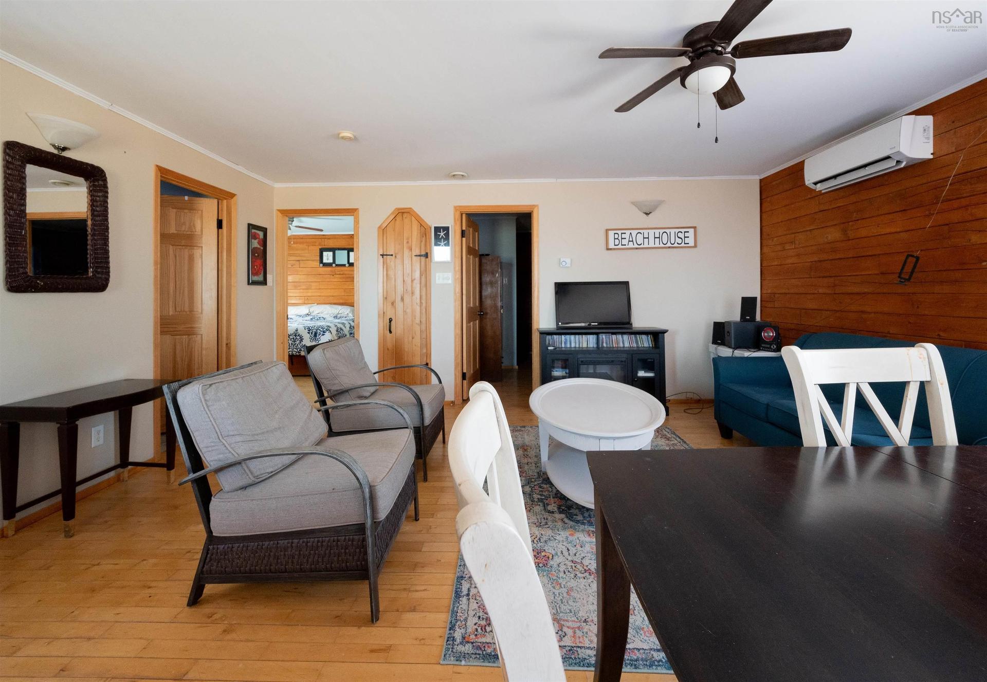 7 1120 Sand Point Road, Sand Point, NS