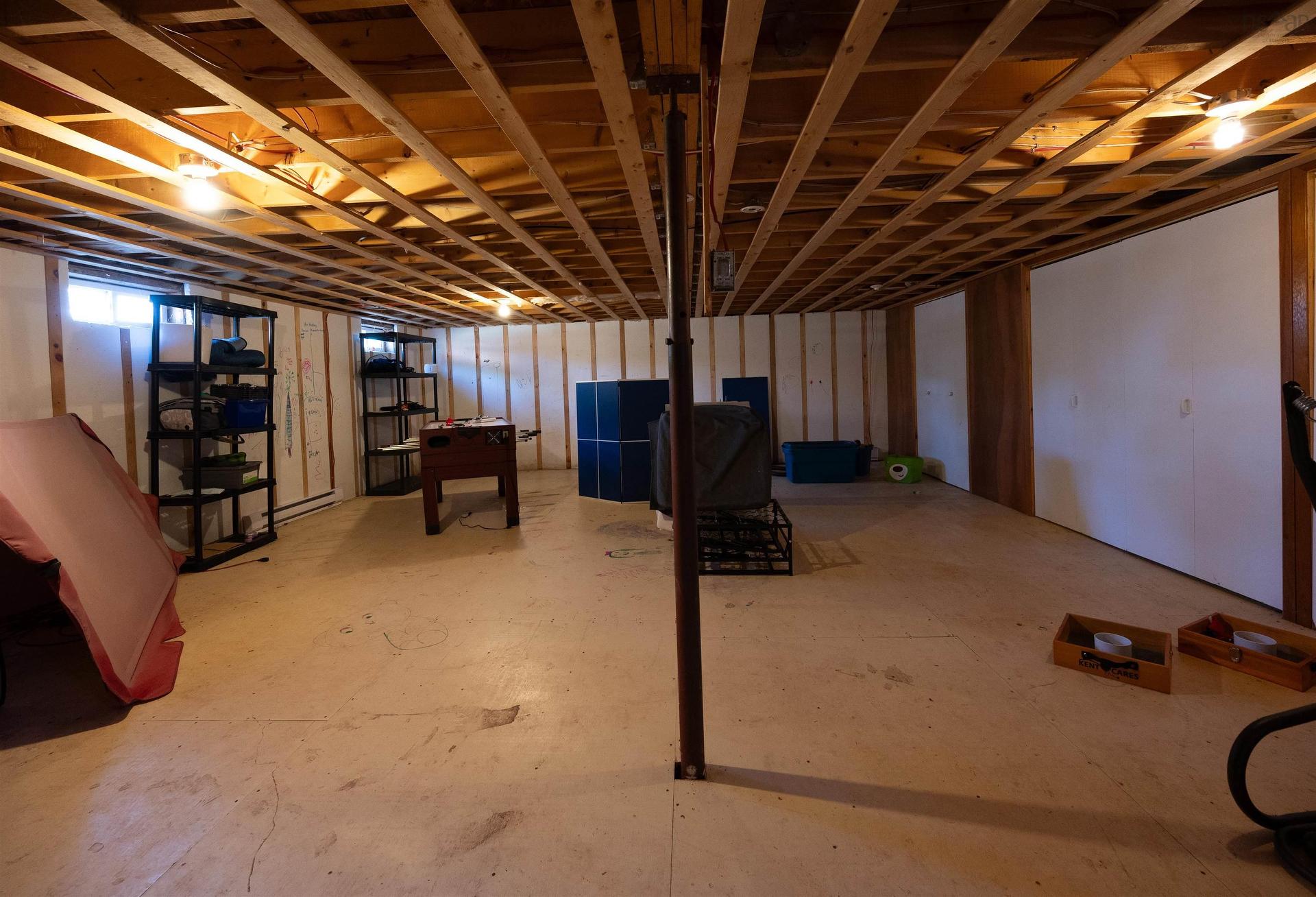 7 1120 Sand Point Road, Sand Point, NS