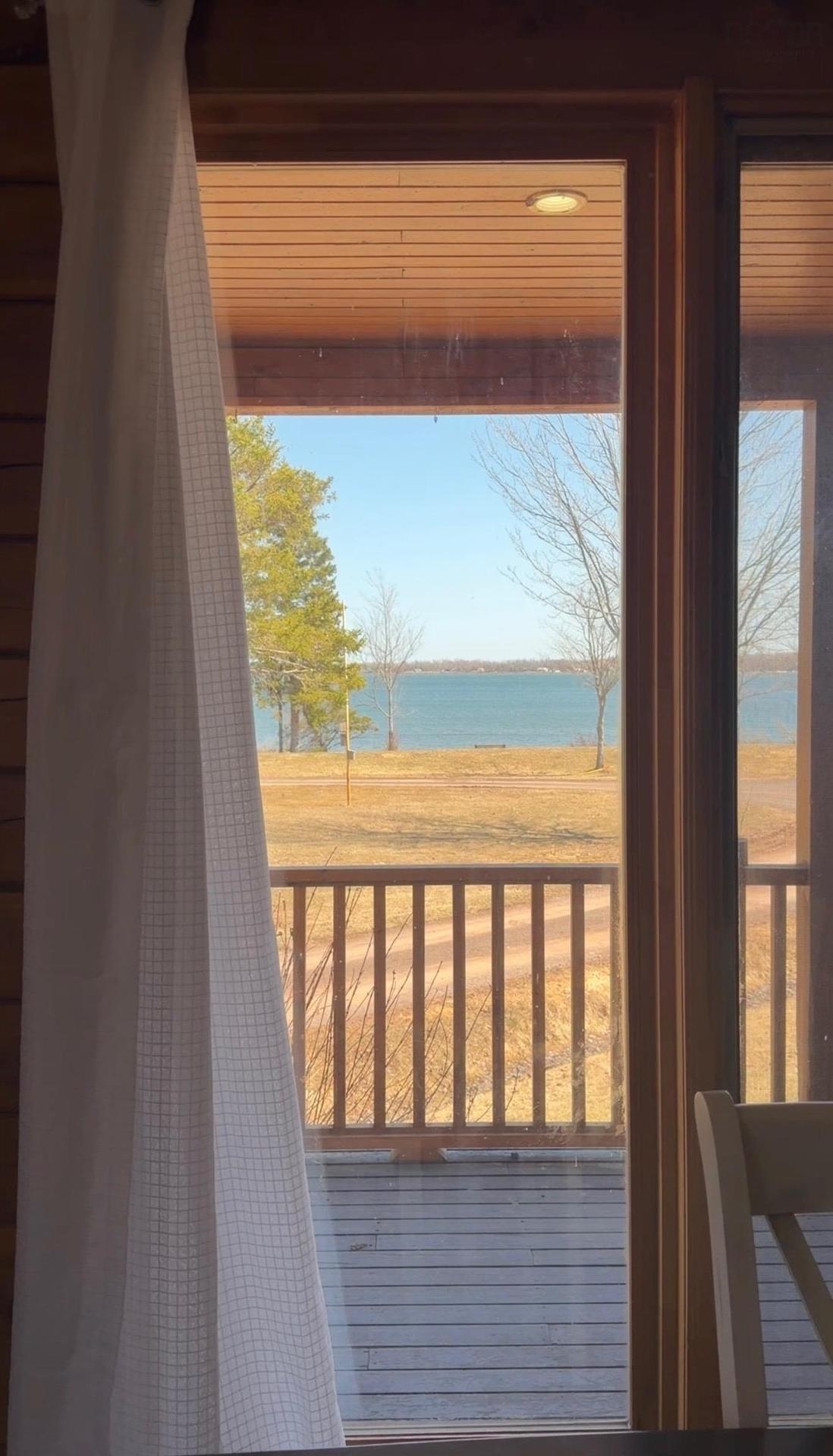 7 1120 Sand Point Road, Sand Point, NS