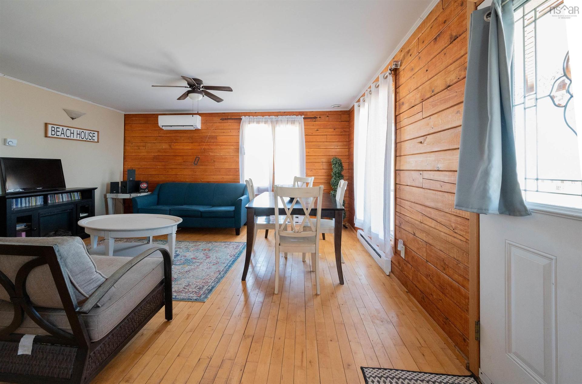 7 1120 Sand Point Road, Sand Point, NS