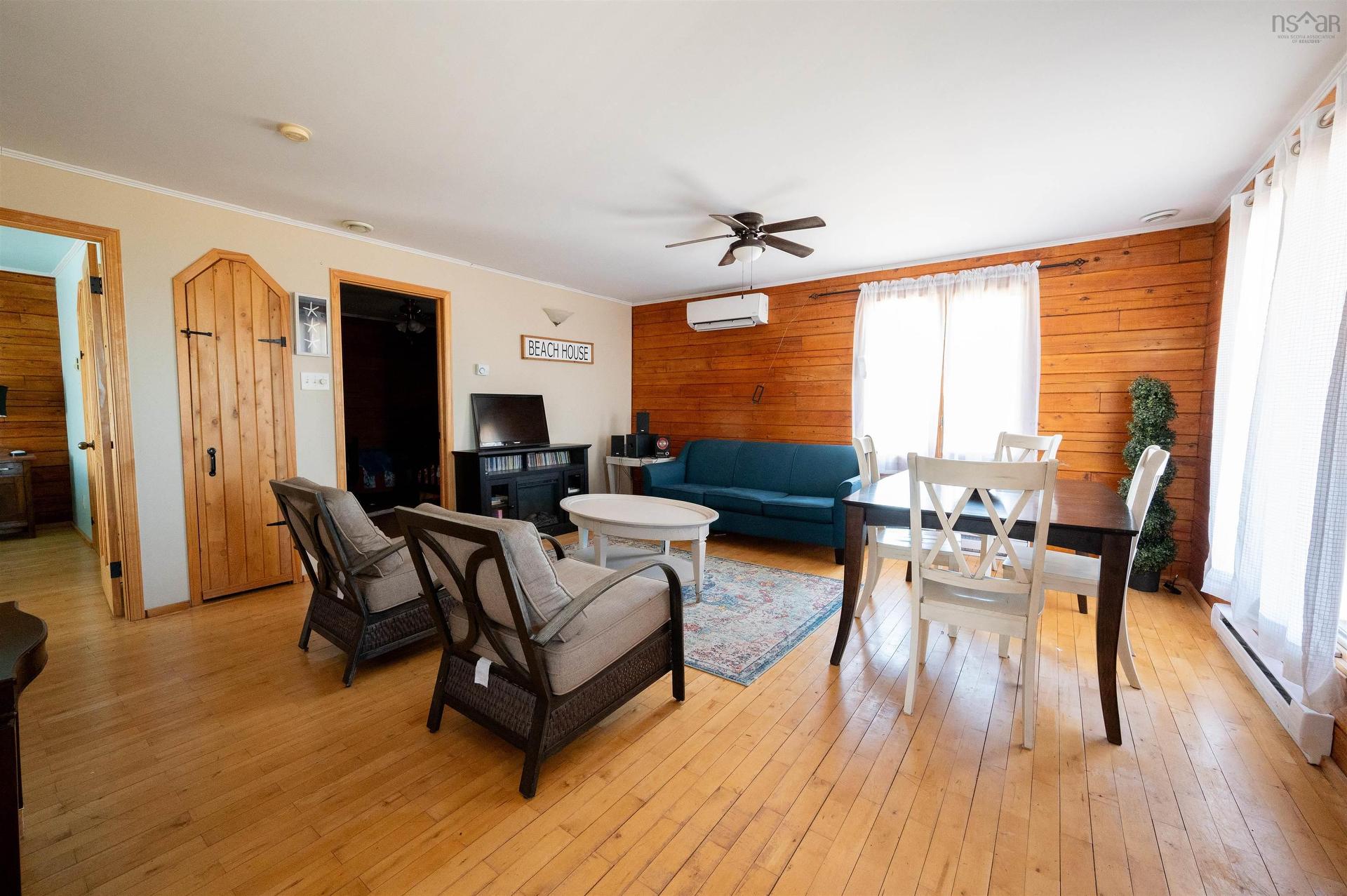 7 1120 Sand Point Road, Sand Point, NS