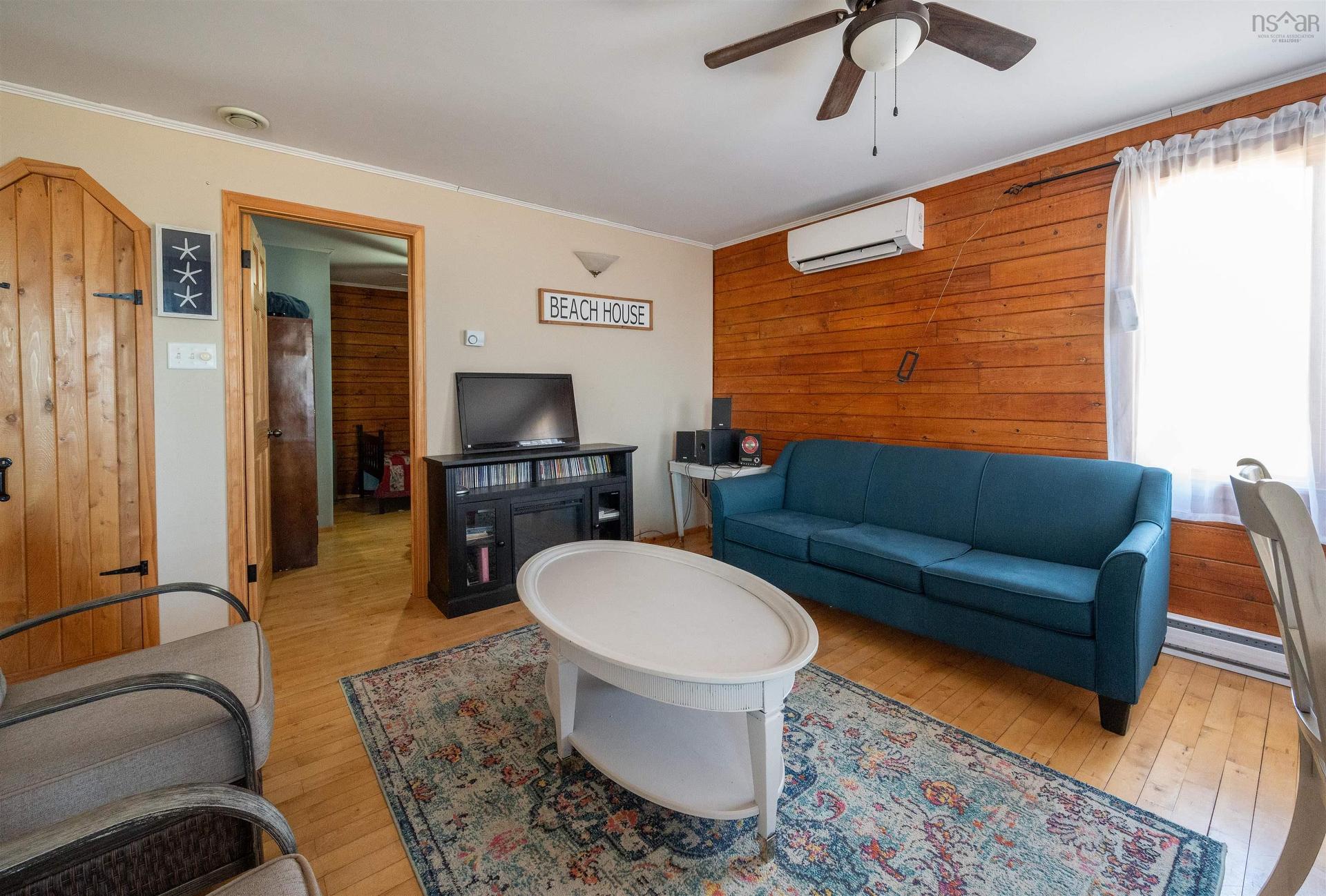 7 1120 Sand Point Road, Sand Point, NS