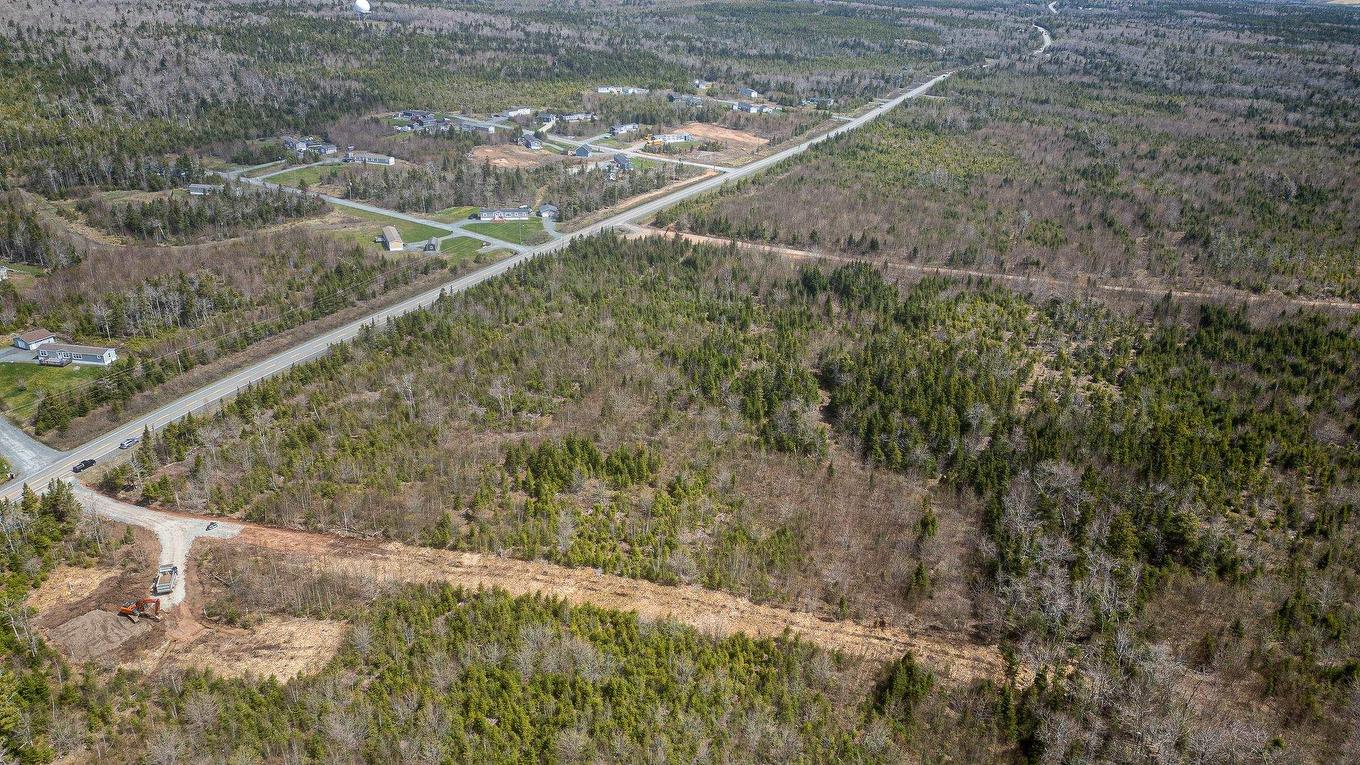83 Maverick Lane, Devon, NS