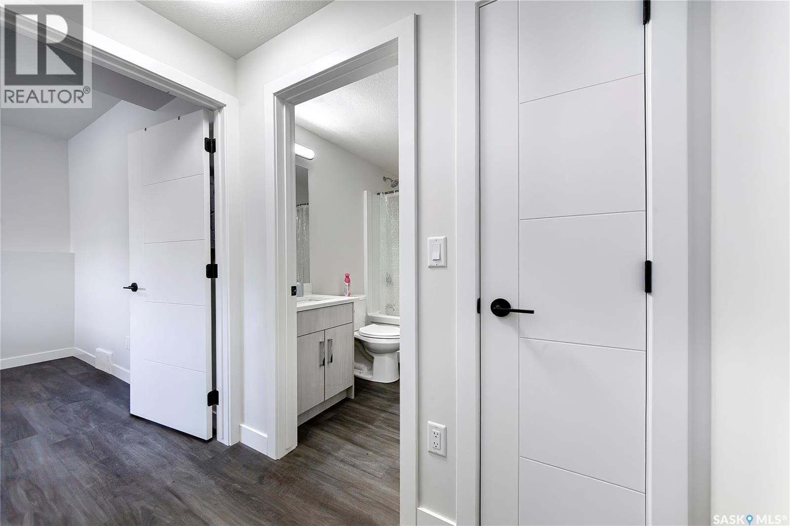 123 Mcarthur Lane, Saskatoon, SK - Indoor Photo Showing Other Room