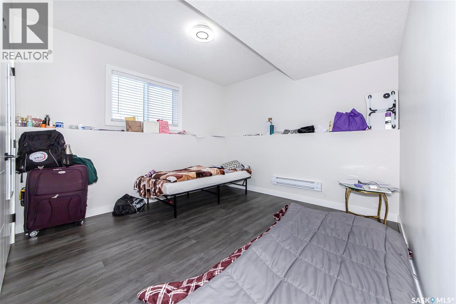 123 Mcarthur Lane, Saskatoon, SK - Indoor