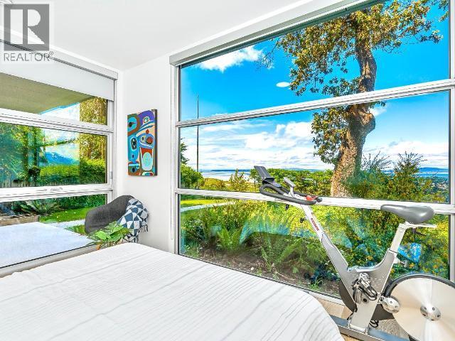 2924 Malaspina Promenade, Savary Island, BC -