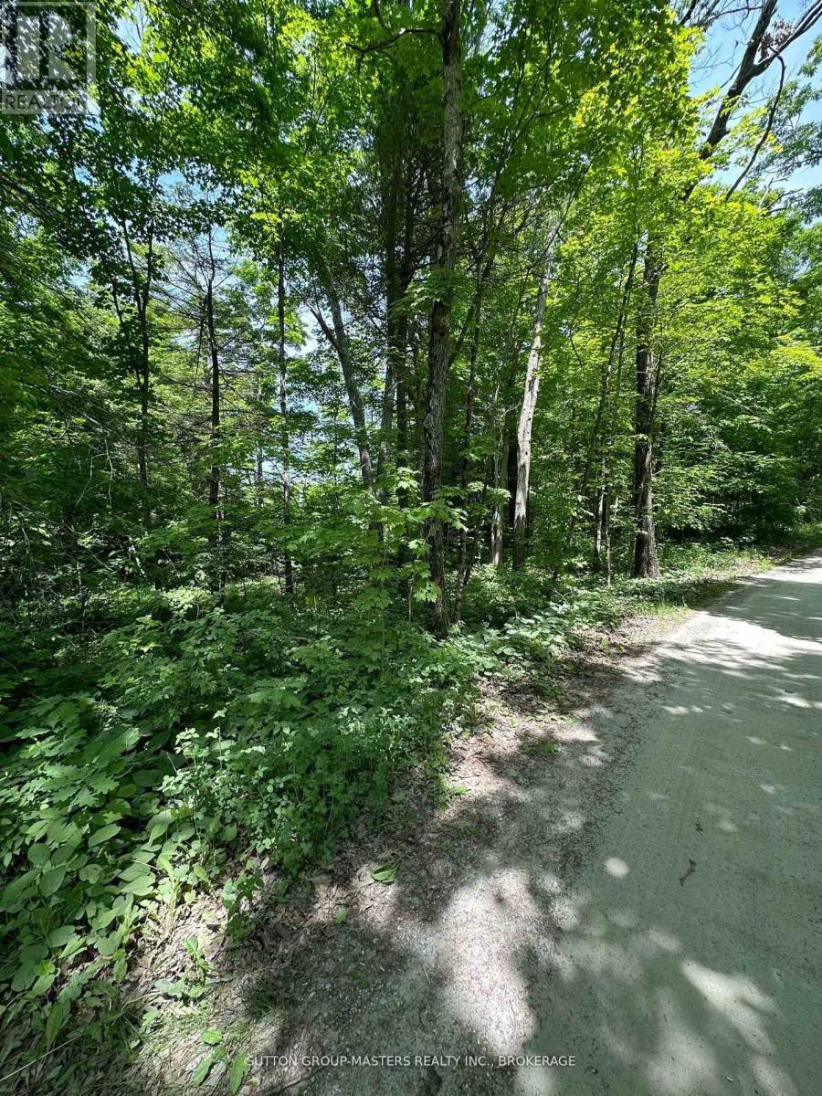0 Maple Grove Lane E, Frontenac (Frontenac South), ON