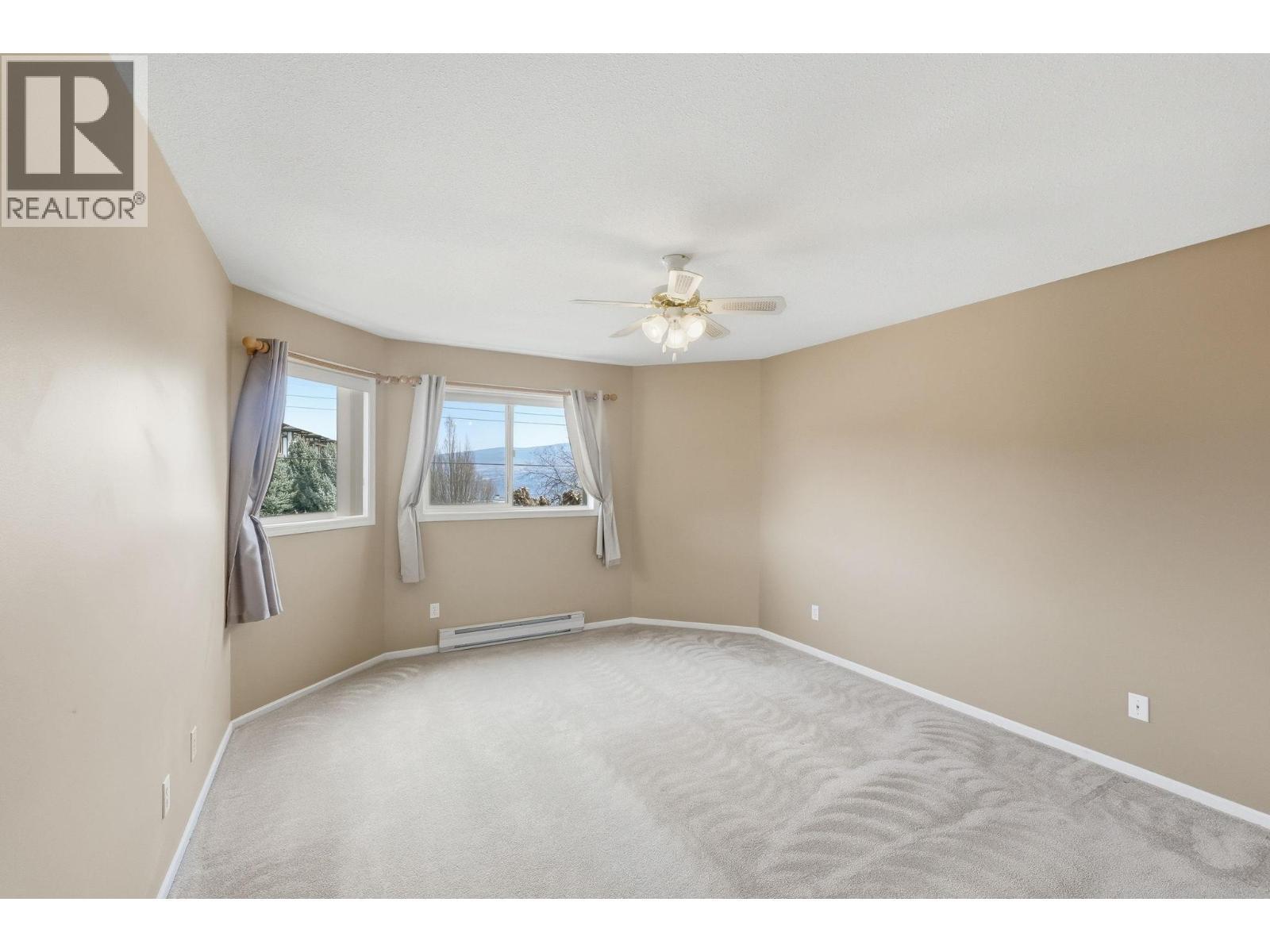 3850 Brown Road Unit# 203, West Kelowna, BC - Indoor Photo Showing Other Room