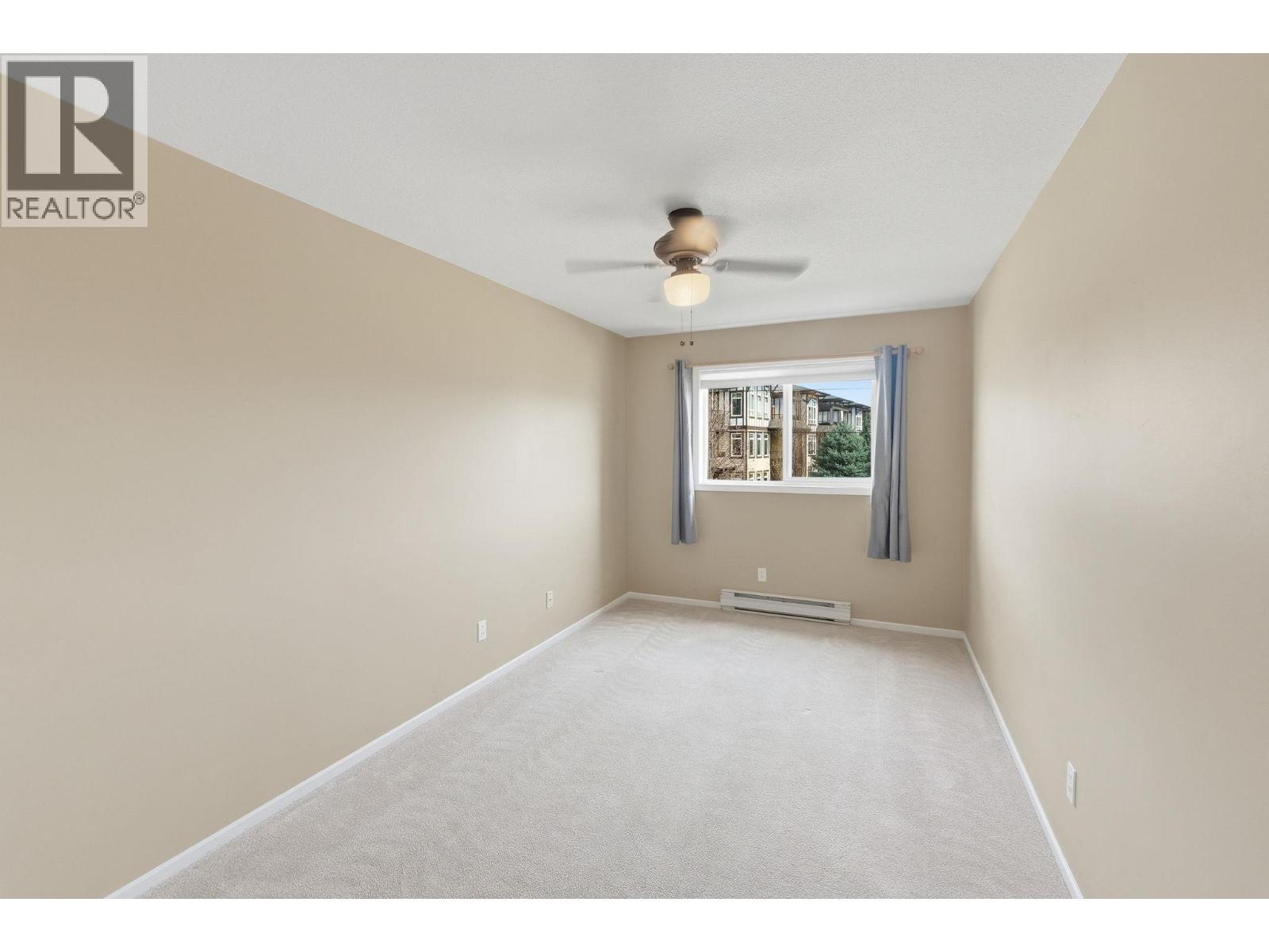 3850 Brown Road Unit# 203, West Kelowna, BC - Indoor Photo Showing Other Room