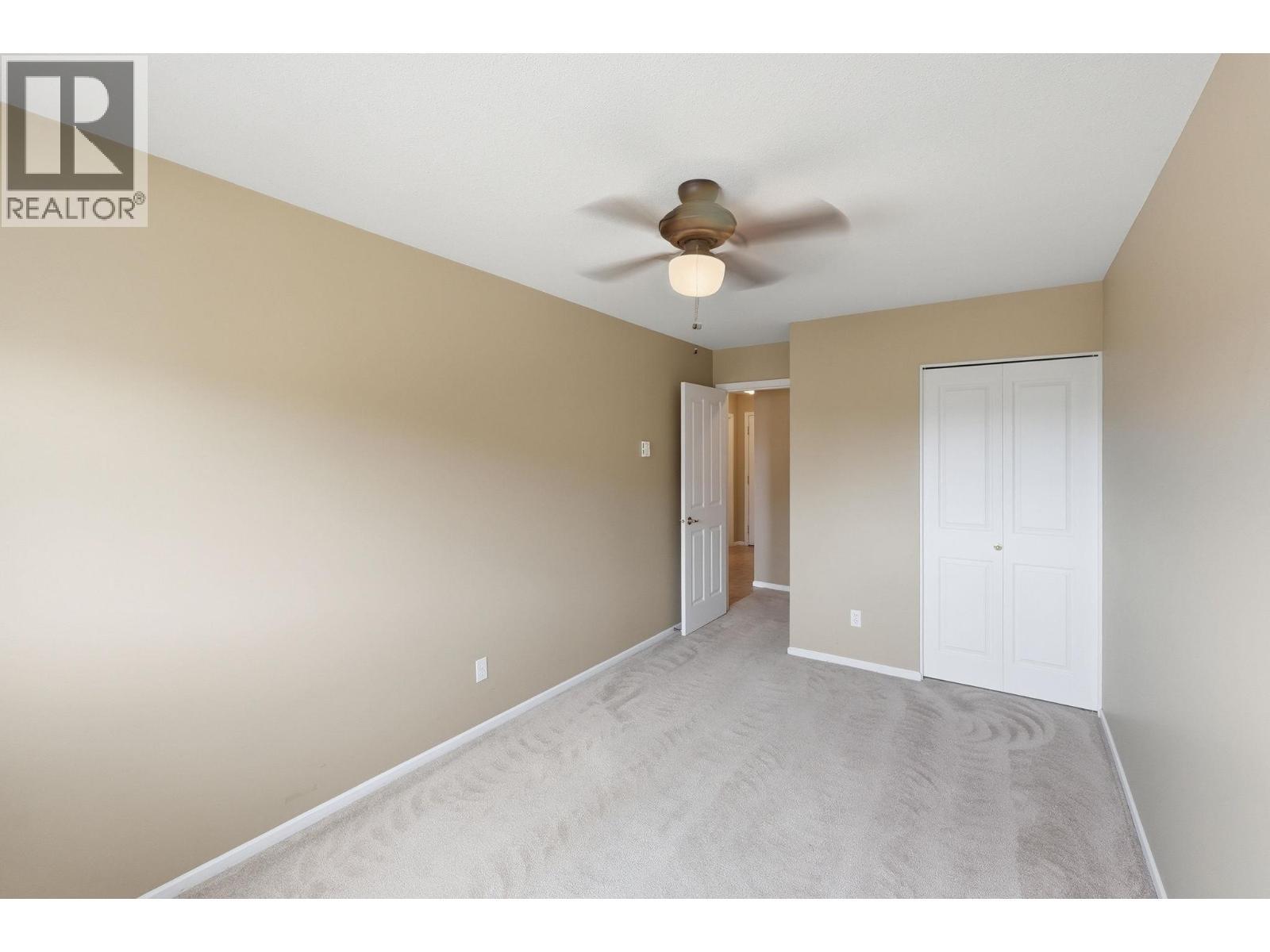 3850 Brown Road Unit# 203, West Kelowna, BC - Indoor Photo Showing Other Room