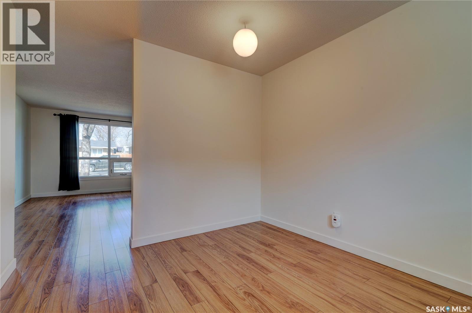 25 Spruceview Road, Regina, SK - Indoor Photo Showing Other Room