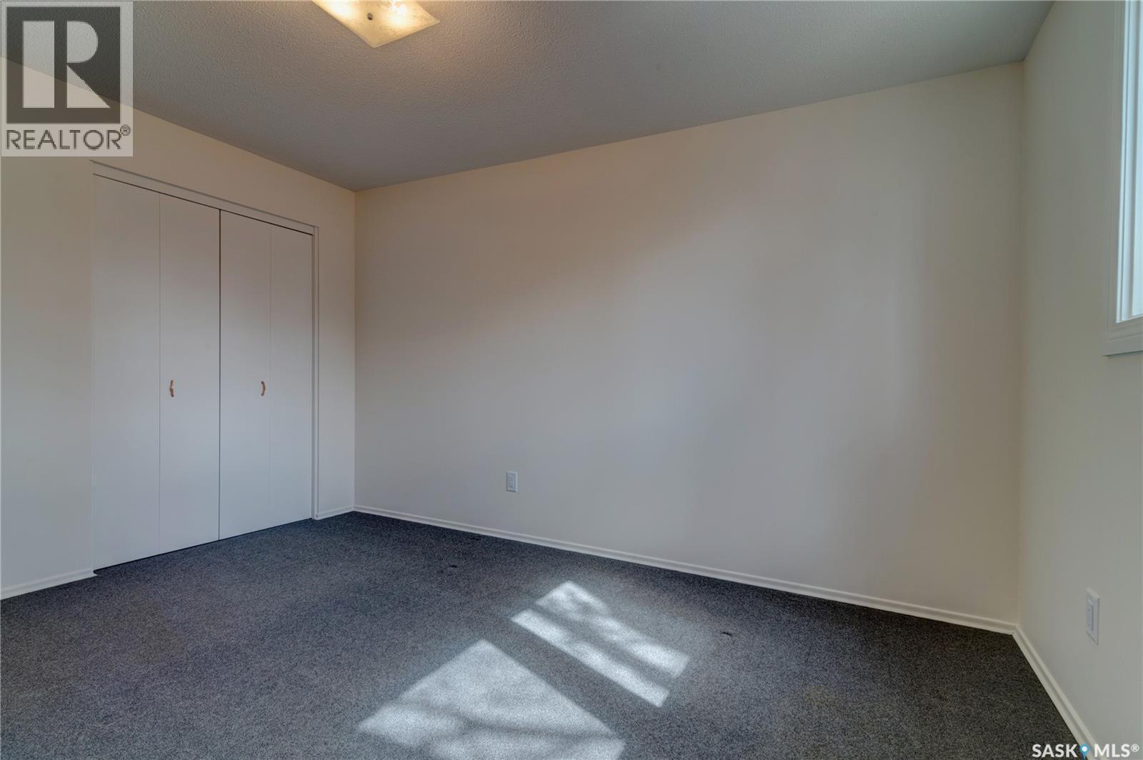 25 Spruceview Road, Regina, SK - Indoor Photo Showing Other Room