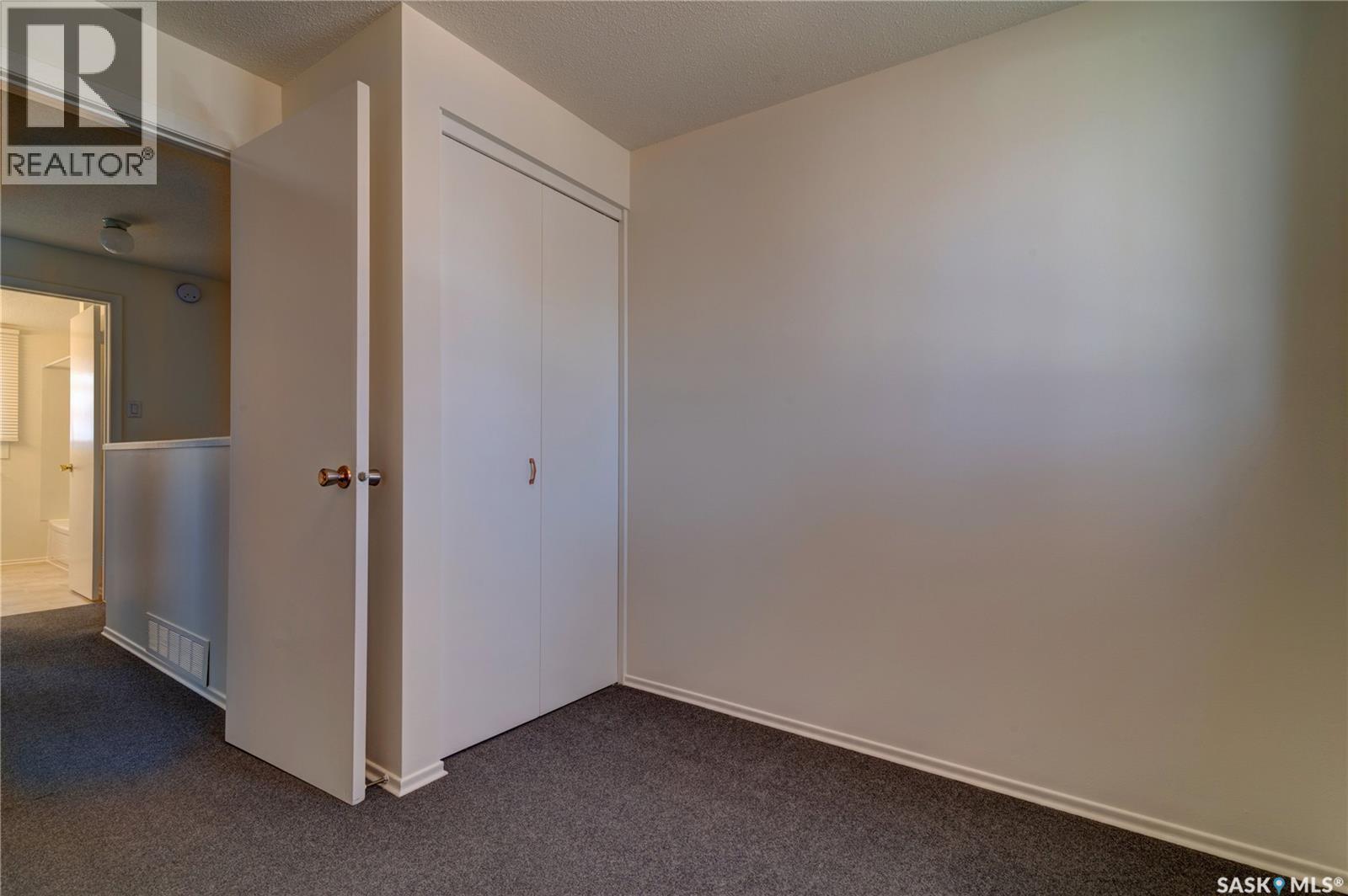 25 Spruceview Road, Regina, SK - Indoor Photo Showing Other Room