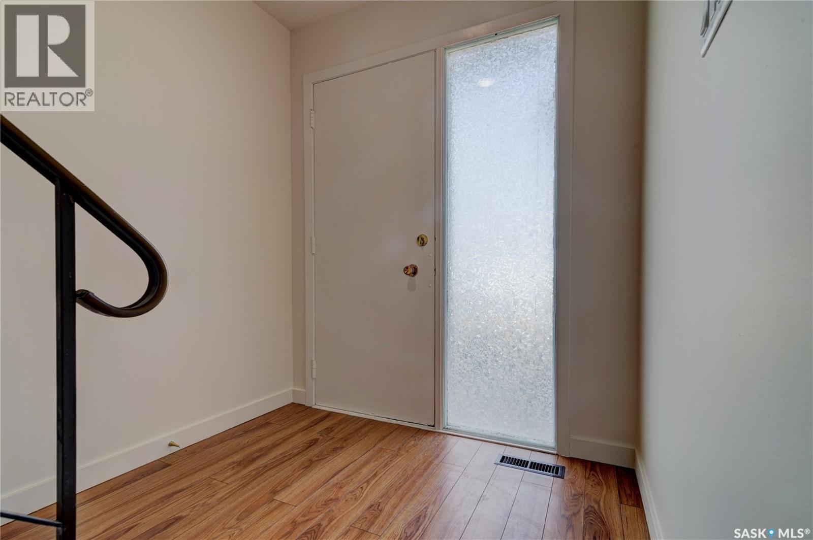 25 Spruceview Road, Regina, SK - Indoor Photo Showing Other Room