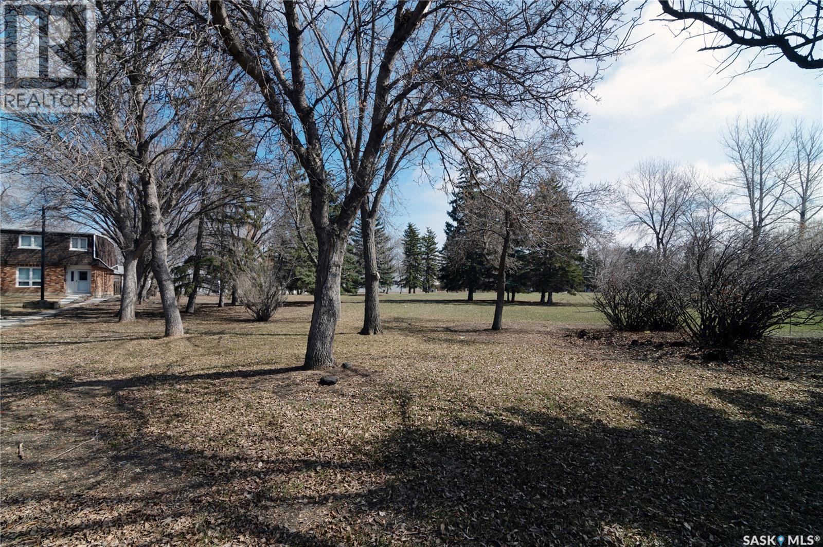 25 Spruceview Road, Regina, SK - Outdoor With View
