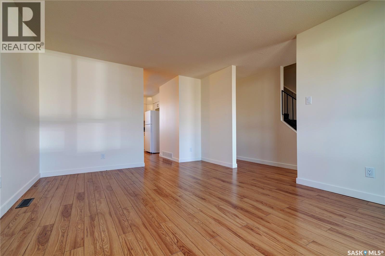 25 Spruceview Road, Regina, SK - Indoor Photo Showing Other Room