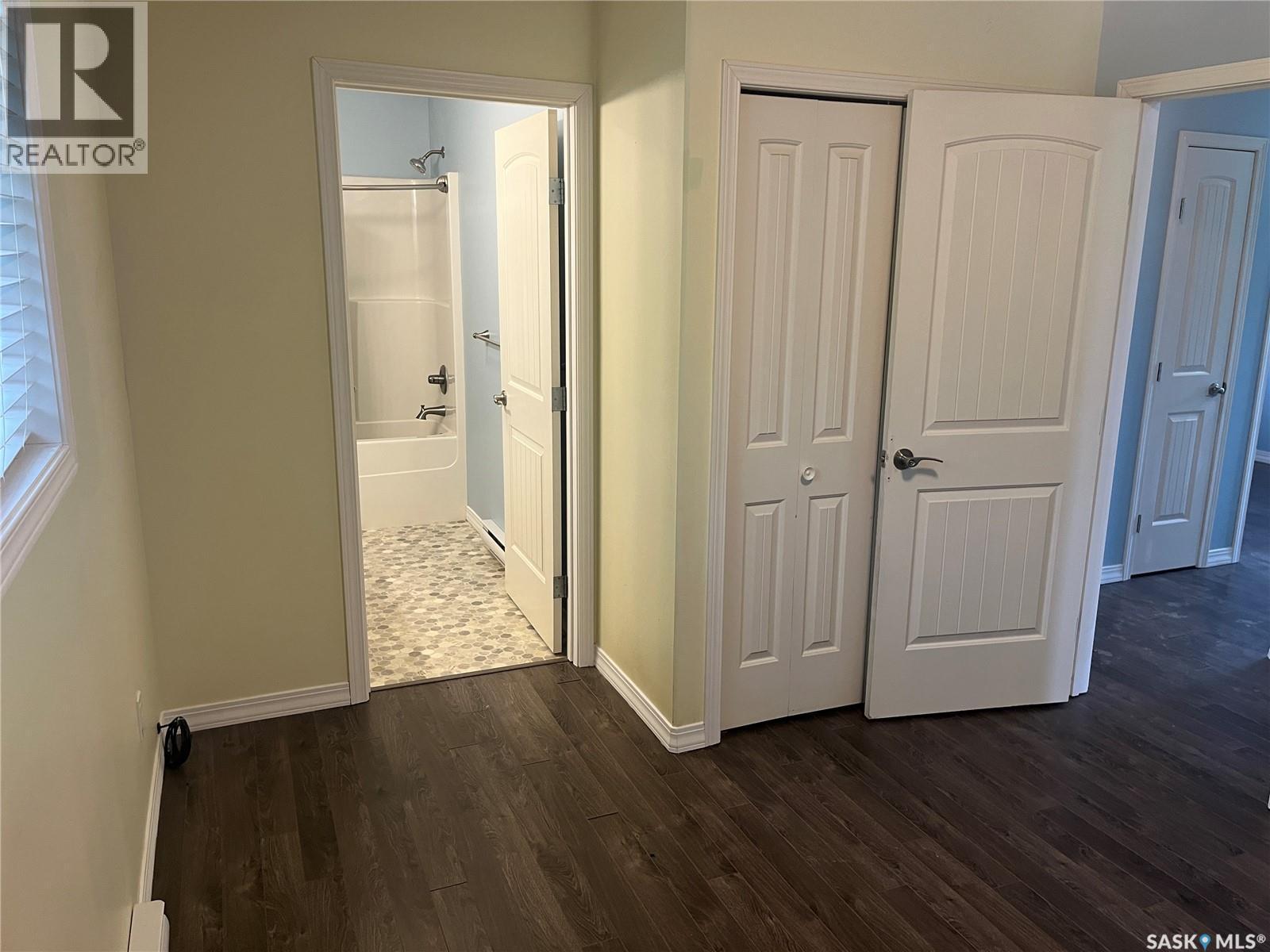 9 Tranquility Place, Big River Rm No. 555, SK - Indoor Photo Showing Other Room