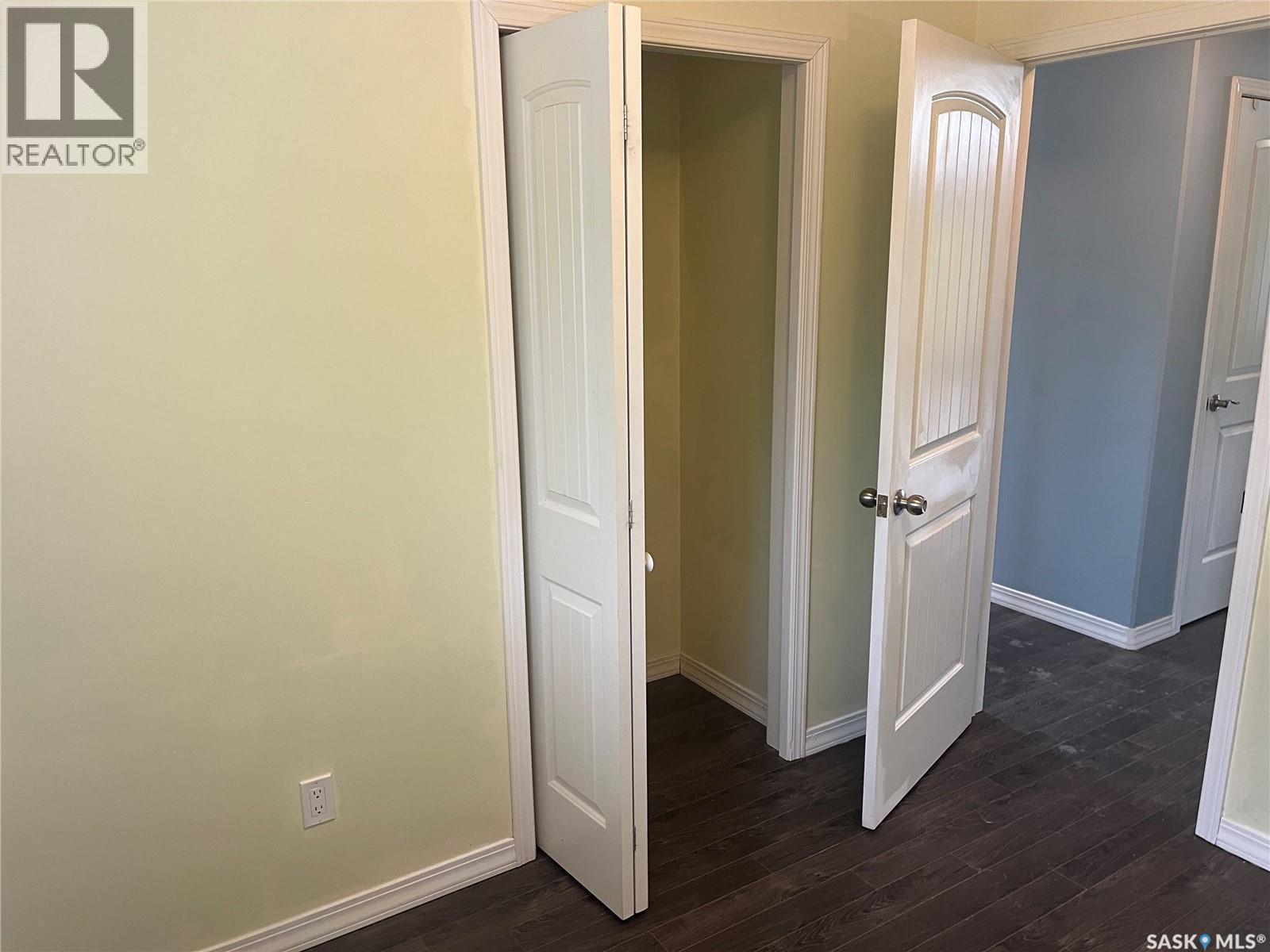 9 Tranquility Place, Big River Rm No. 555, SK - Indoor Photo Showing Other Room