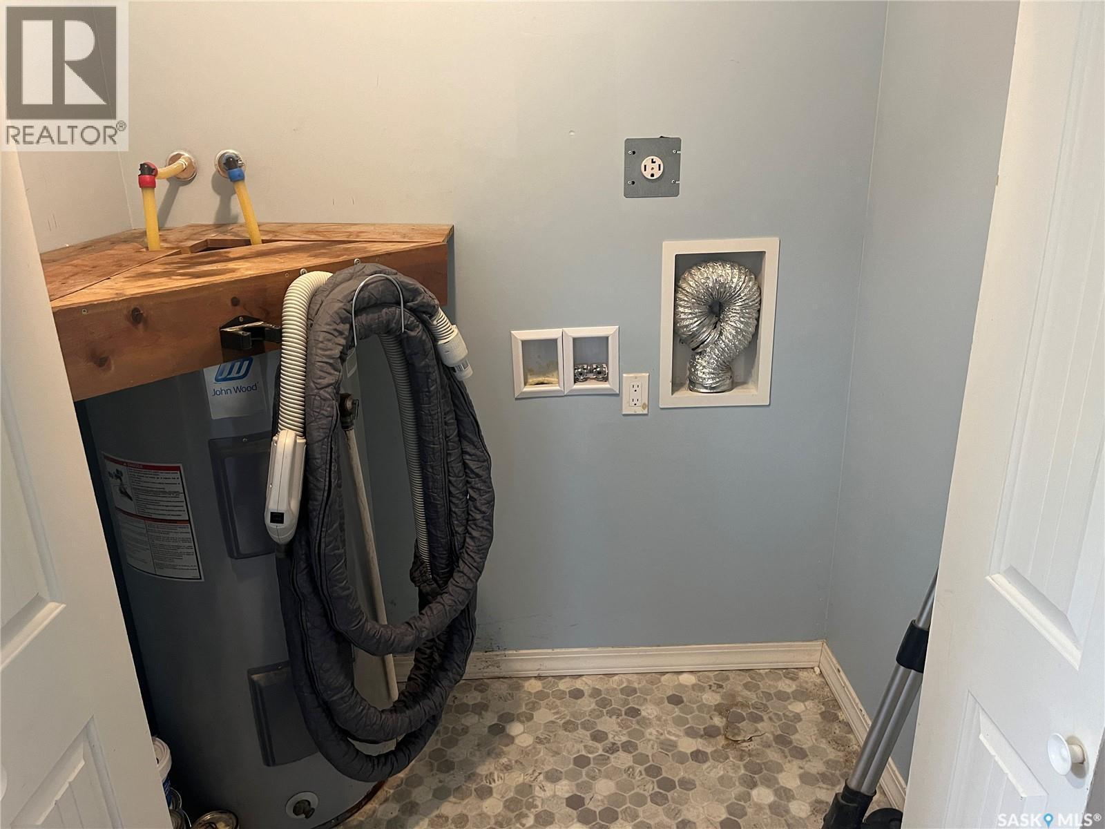 9 Tranquility Place, Big River Rm No. 555, SK - Indoor