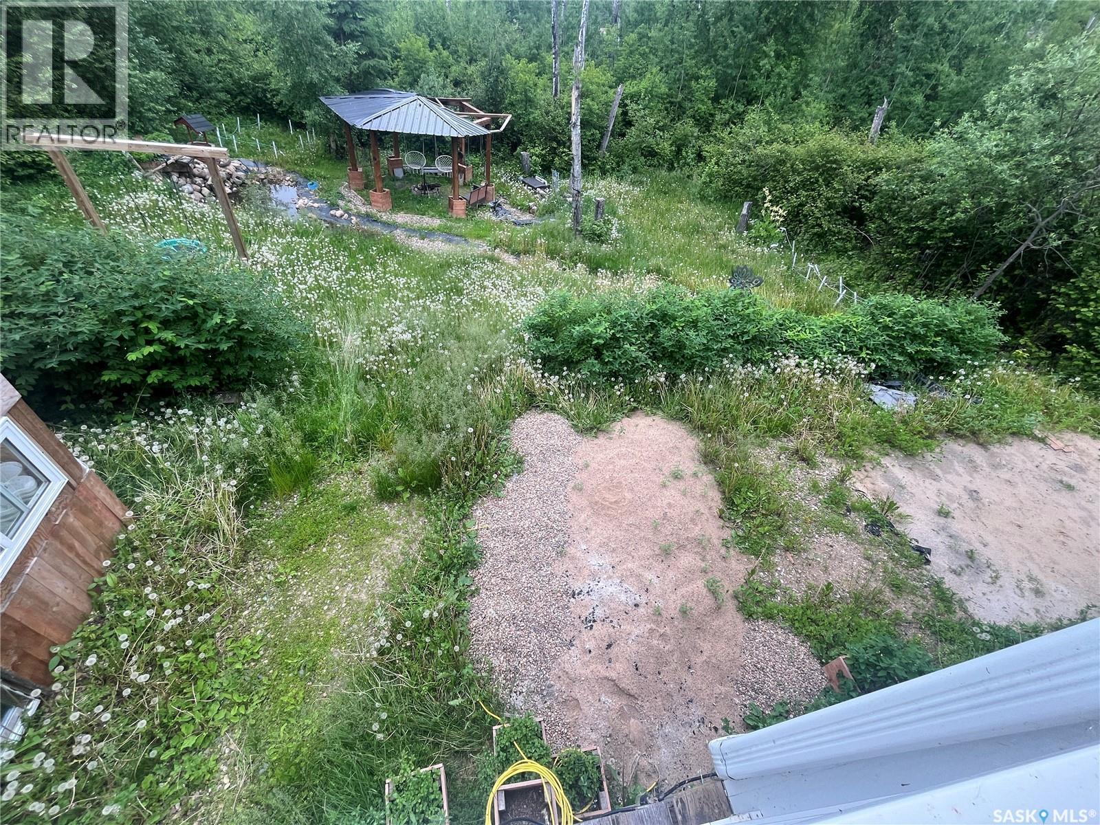 9 Tranquility Place, Big River Rm No. 555, SK - Outdoor