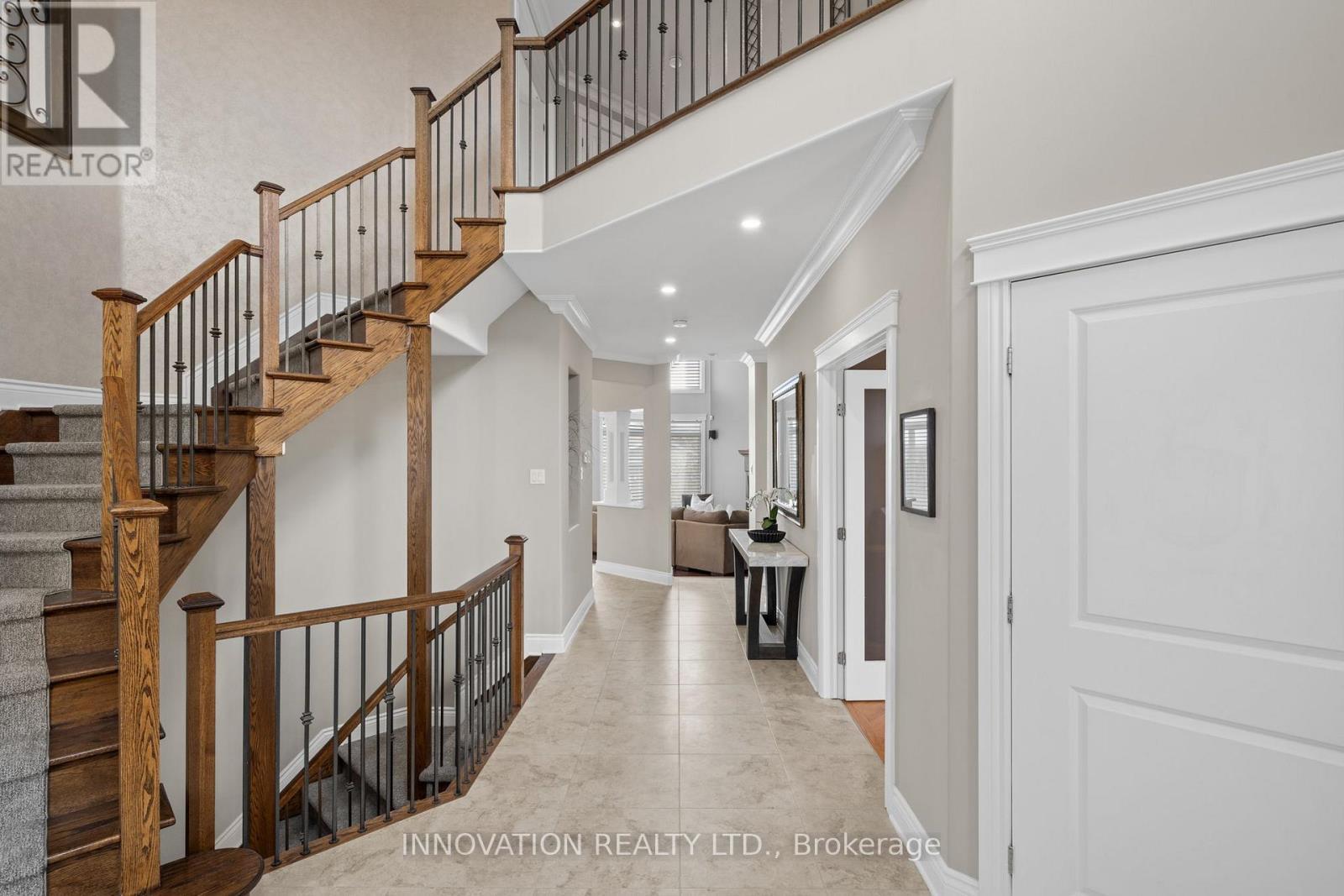 6635 Old Forest Drive, Ottawa, ON - Indoor Photo Showing Other Room