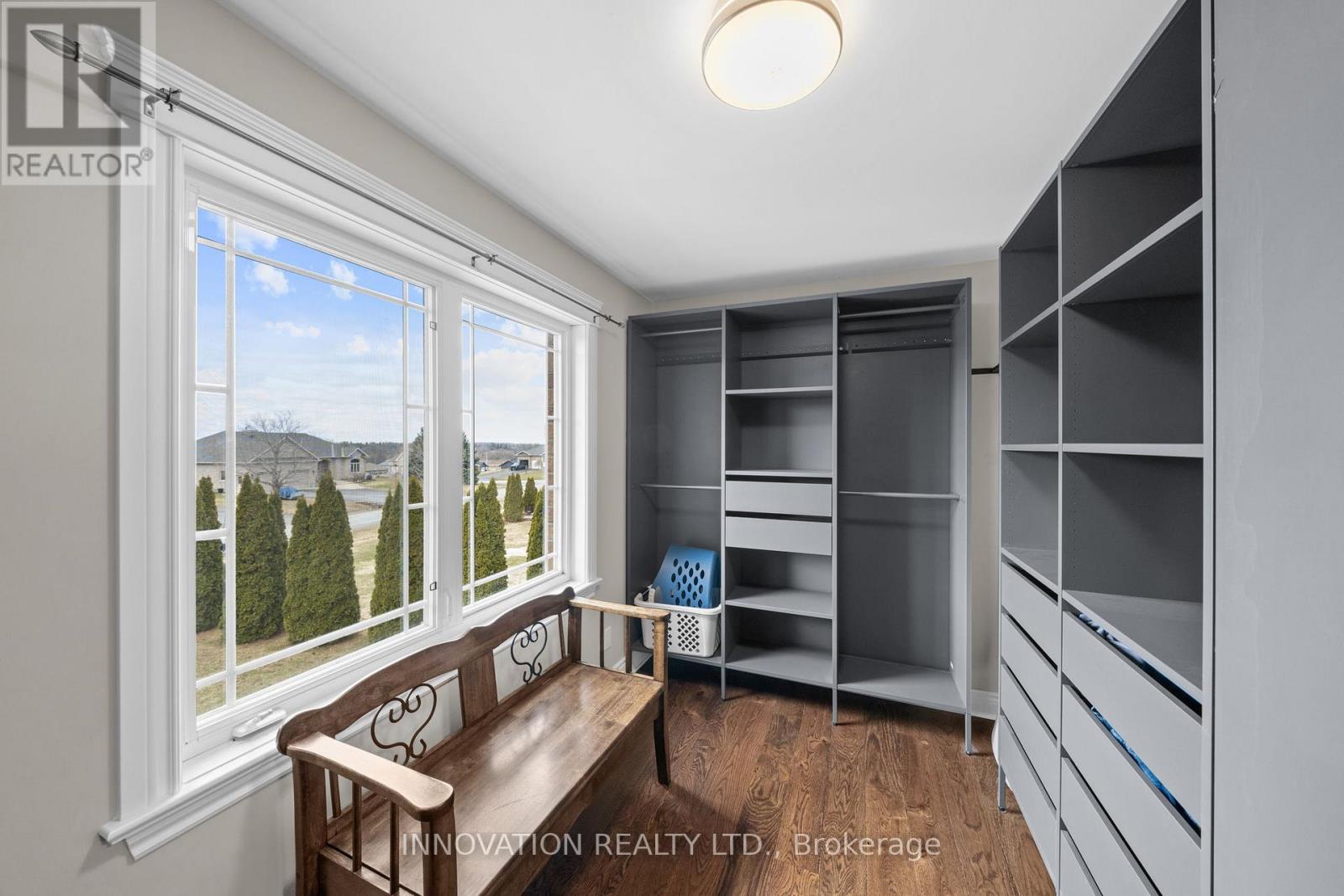 6635 Old Forest Drive, Ottawa, ON - Indoor