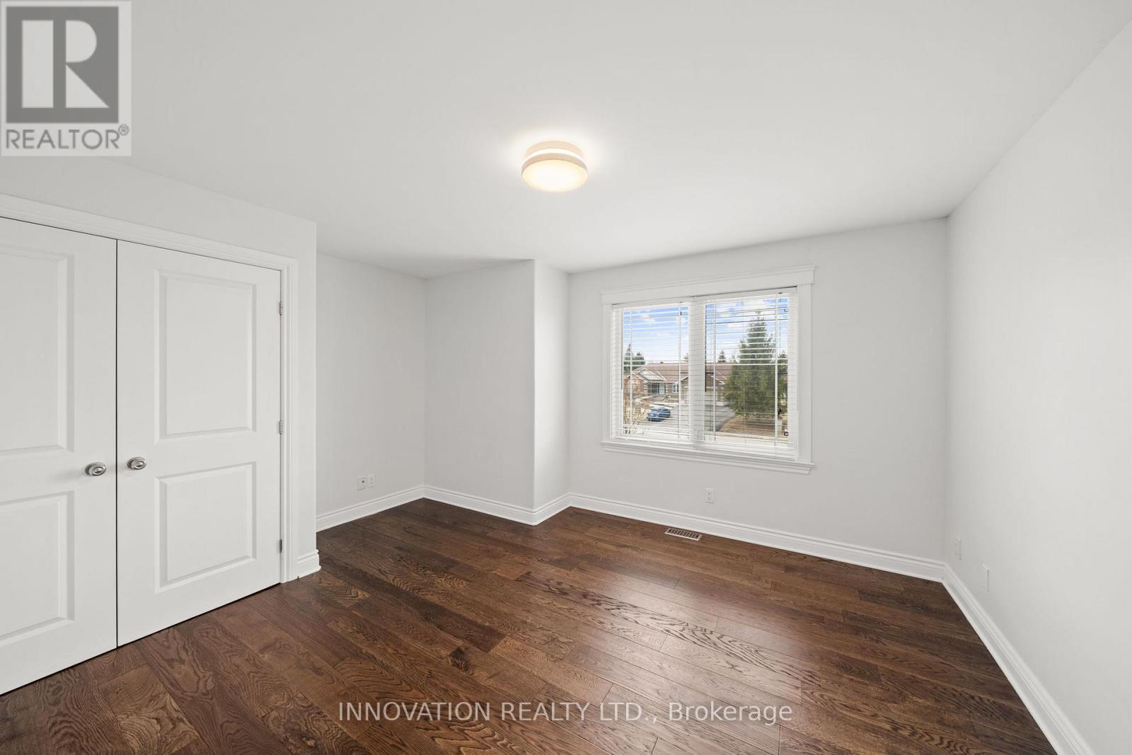 6635 Old Forest Drive, Ottawa, ON - Indoor Photo Showing Other Room