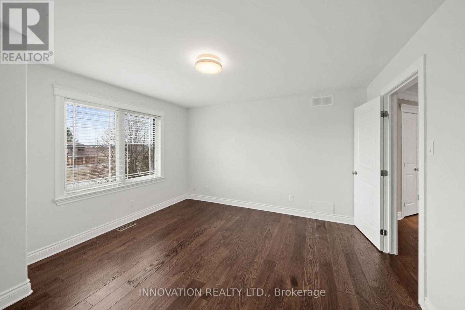 6635 Old Forest Drive, Ottawa, ON - Indoor Photo Showing Other Room