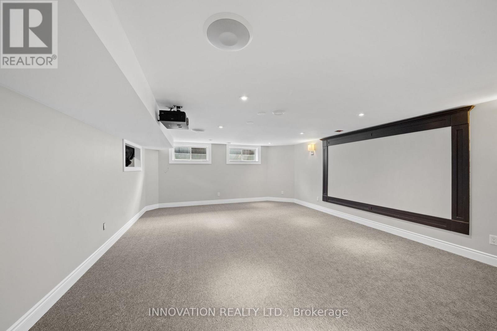 6635 Old Forest Drive, Ottawa, ON - Indoor Photo Showing Other Room