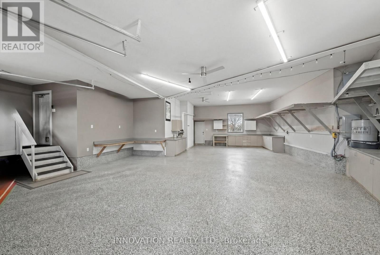 6635 Old Forest Drive, Ottawa, ON - Indoor