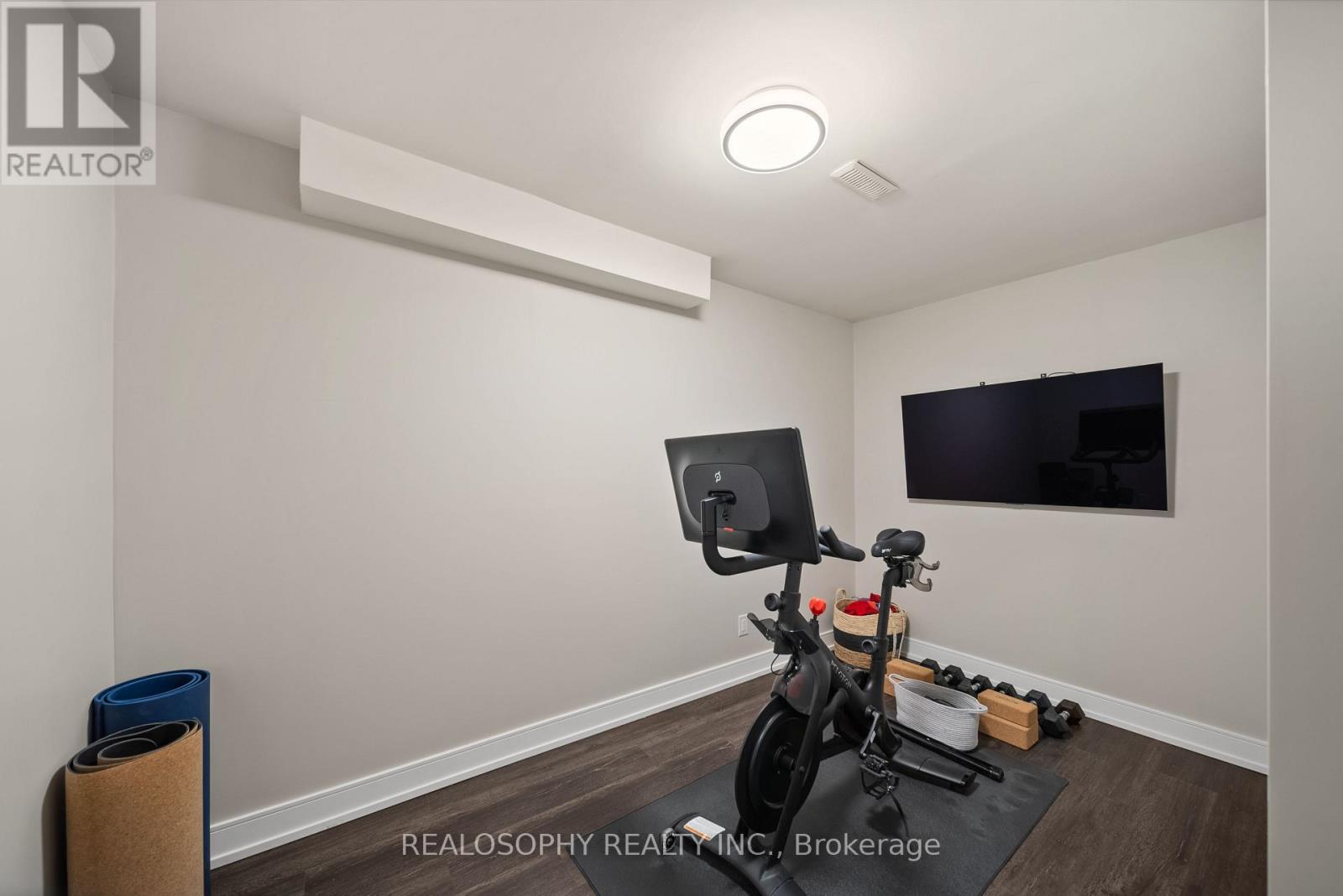 17 Pioneer Drive, Mississauga, ON