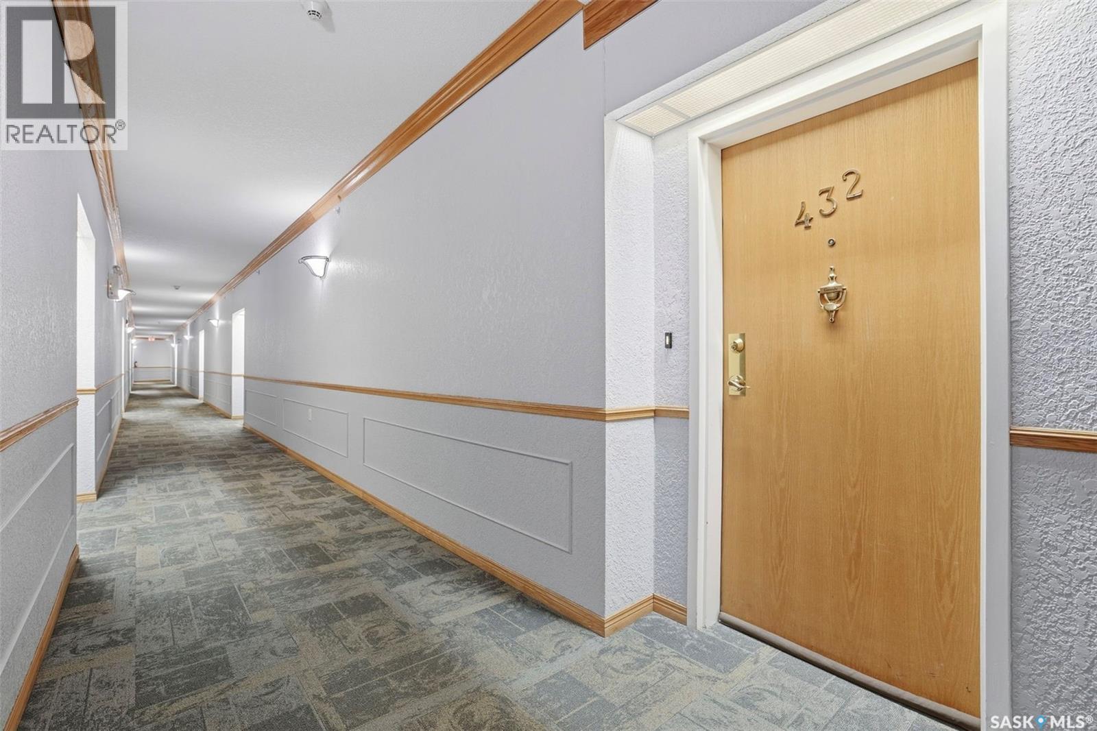 432 325 Keevil Crescent, Saskatoon, SK - Indoor Photo Showing Other Room