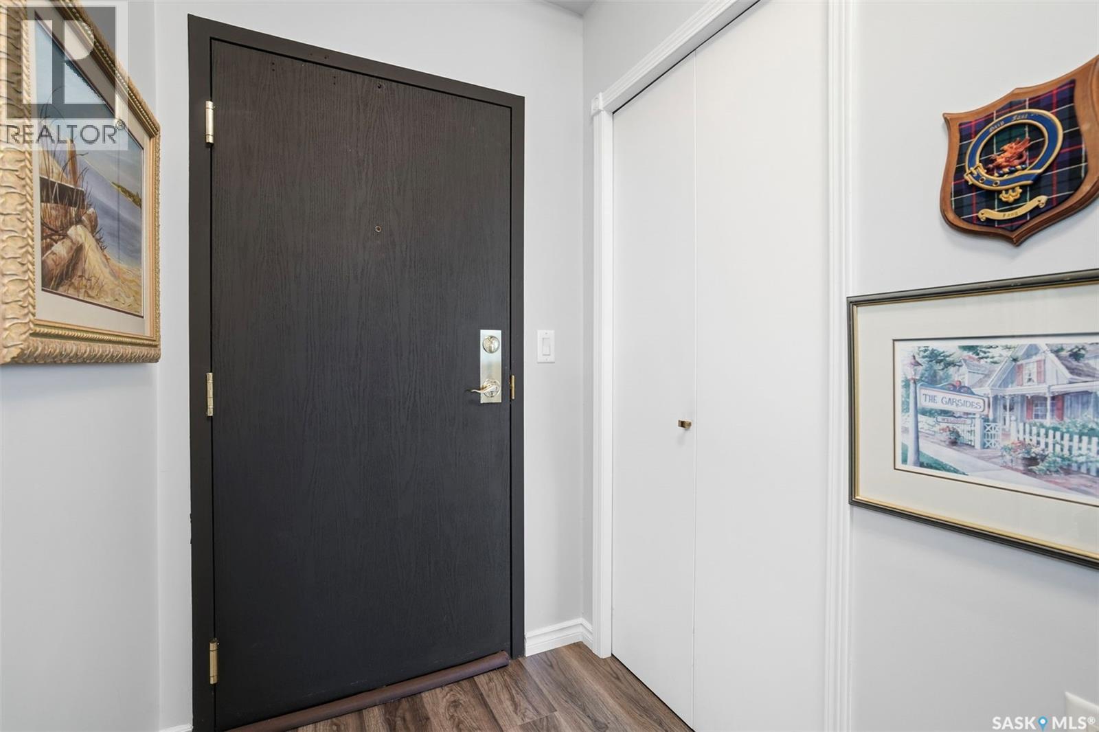 432 325 Keevil Crescent, Saskatoon, SK - Indoor Photo Showing Other Room