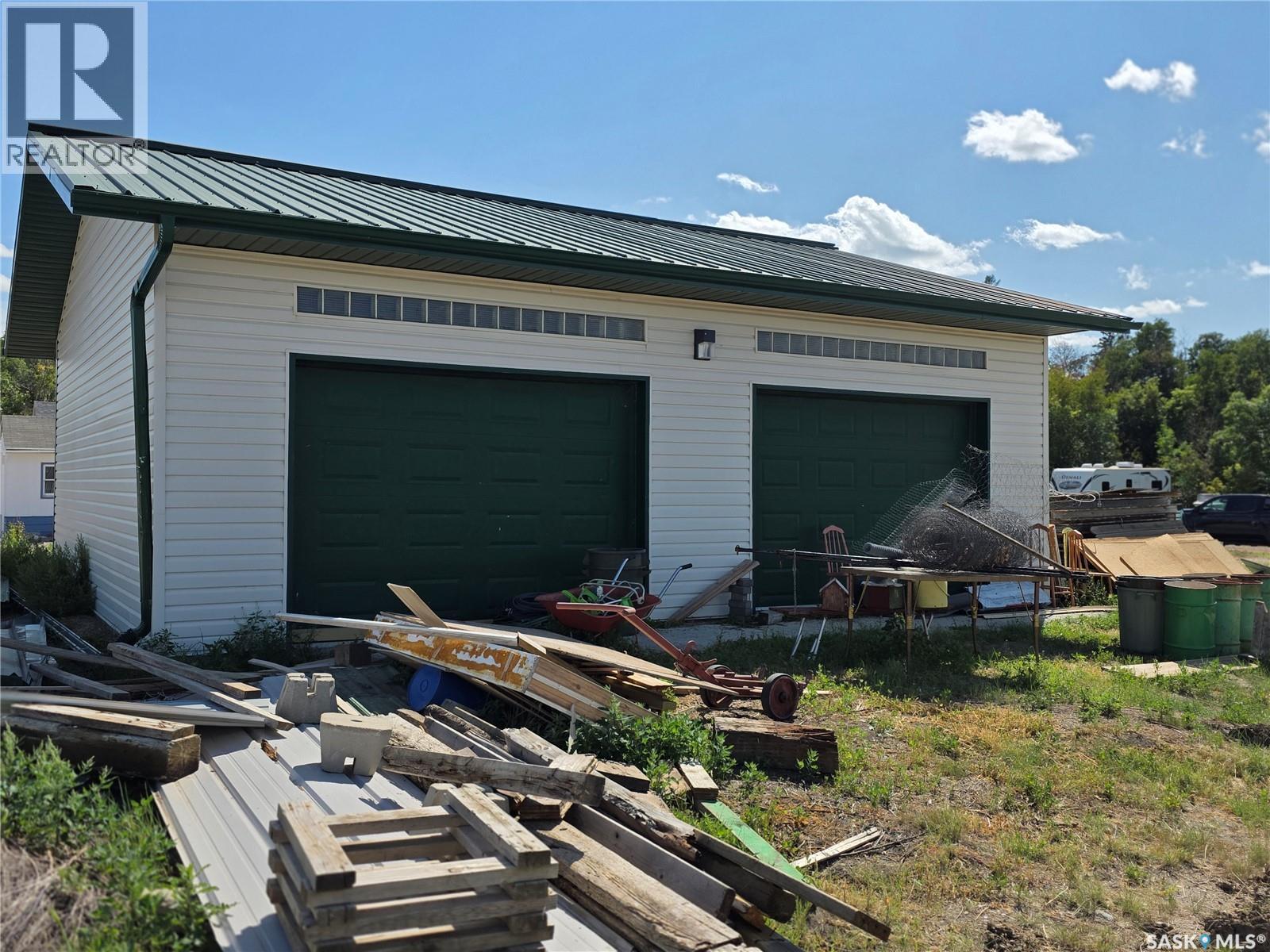 101 Jean Street E, Manitou Beach, SK