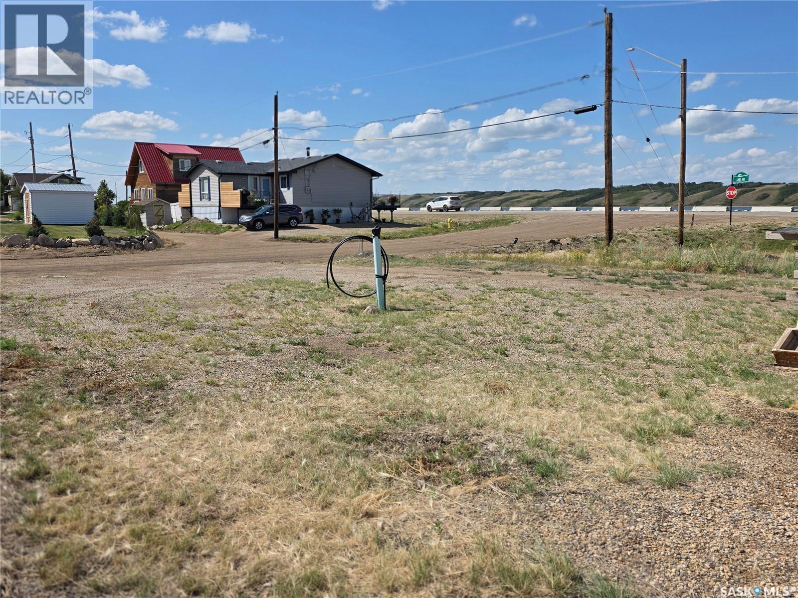 101 Jean Street E, Manitou Beach, SK