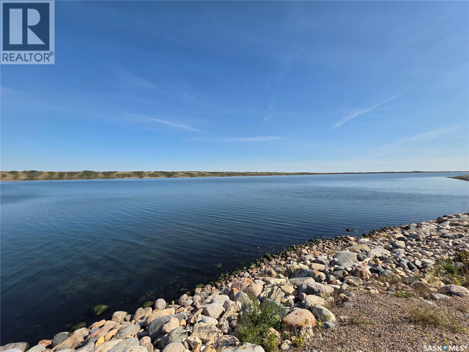 101 Jean Street E, Manitou Beach, SK