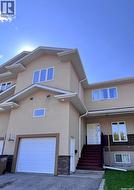 2 211 20th STREET W Prince Albert, SK S6V 4G5