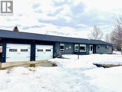 9084 227 Road Dawson Creek, BC V1G 4E8