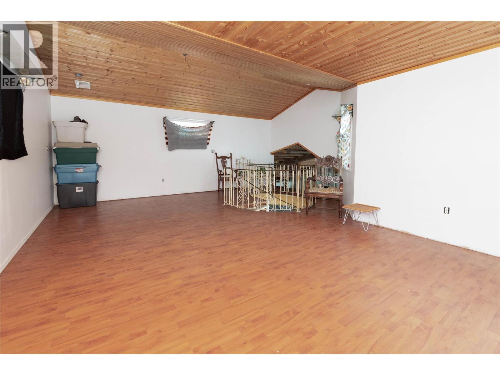 2410 Trinity Valley Road, Enderby, BC -