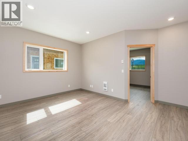 24 Beryl Place, Whitehorse, YT - Indoor Photo Showing Other Room
