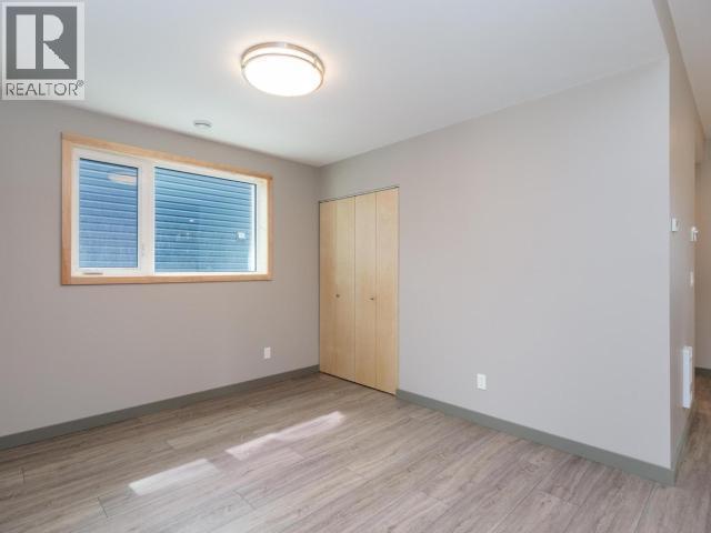24 Beryl Place, Whitehorse, YT - Indoor Photo Showing Other Room