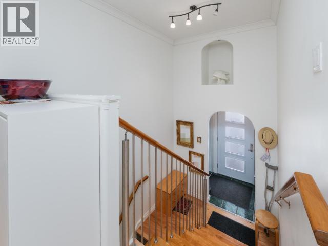 68 Klondike Road, Whitehorse, YT - Indoor