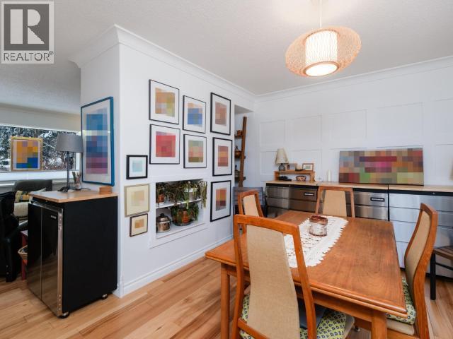 68 Klondike Road, Whitehorse, YT - Indoor