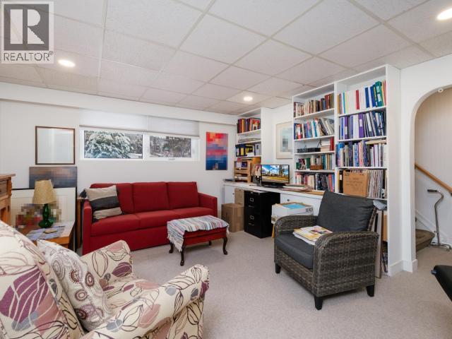 68 Klondike Road, Whitehorse, YT - Indoor