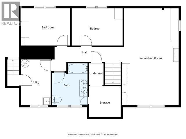 68 Klondike Road, Whitehorse, YT - Other