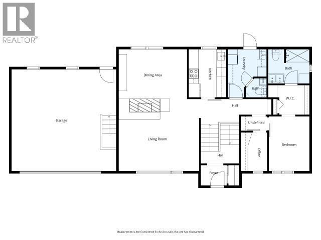 68 Klondike Road, Whitehorse, YT - Other