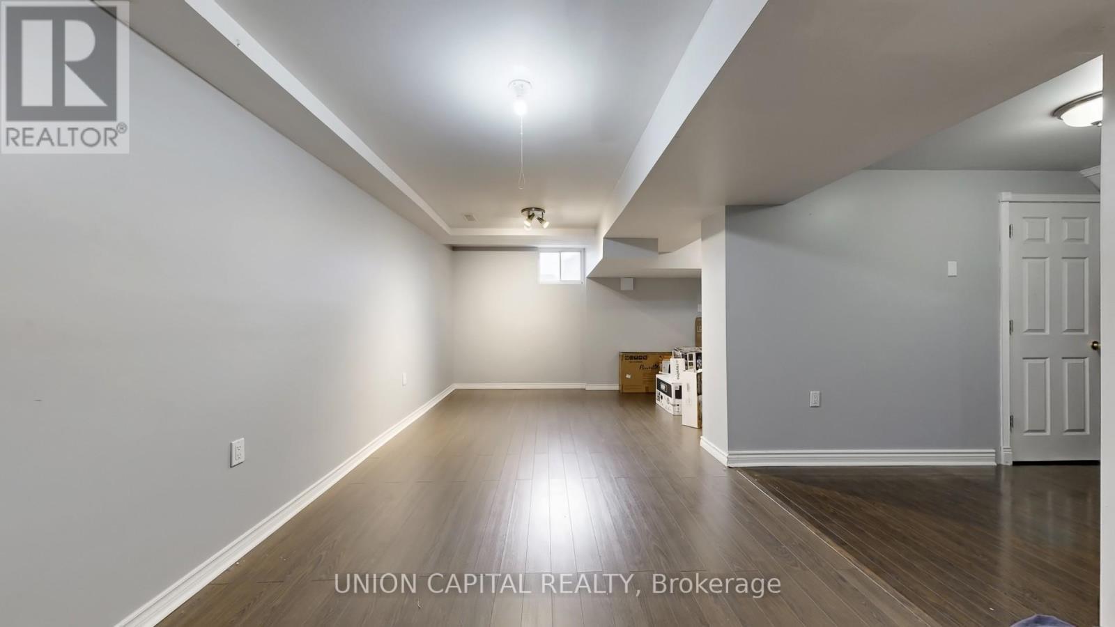 142 Wright Crescent, Ajax, ON - Indoor Photo Showing Other Room