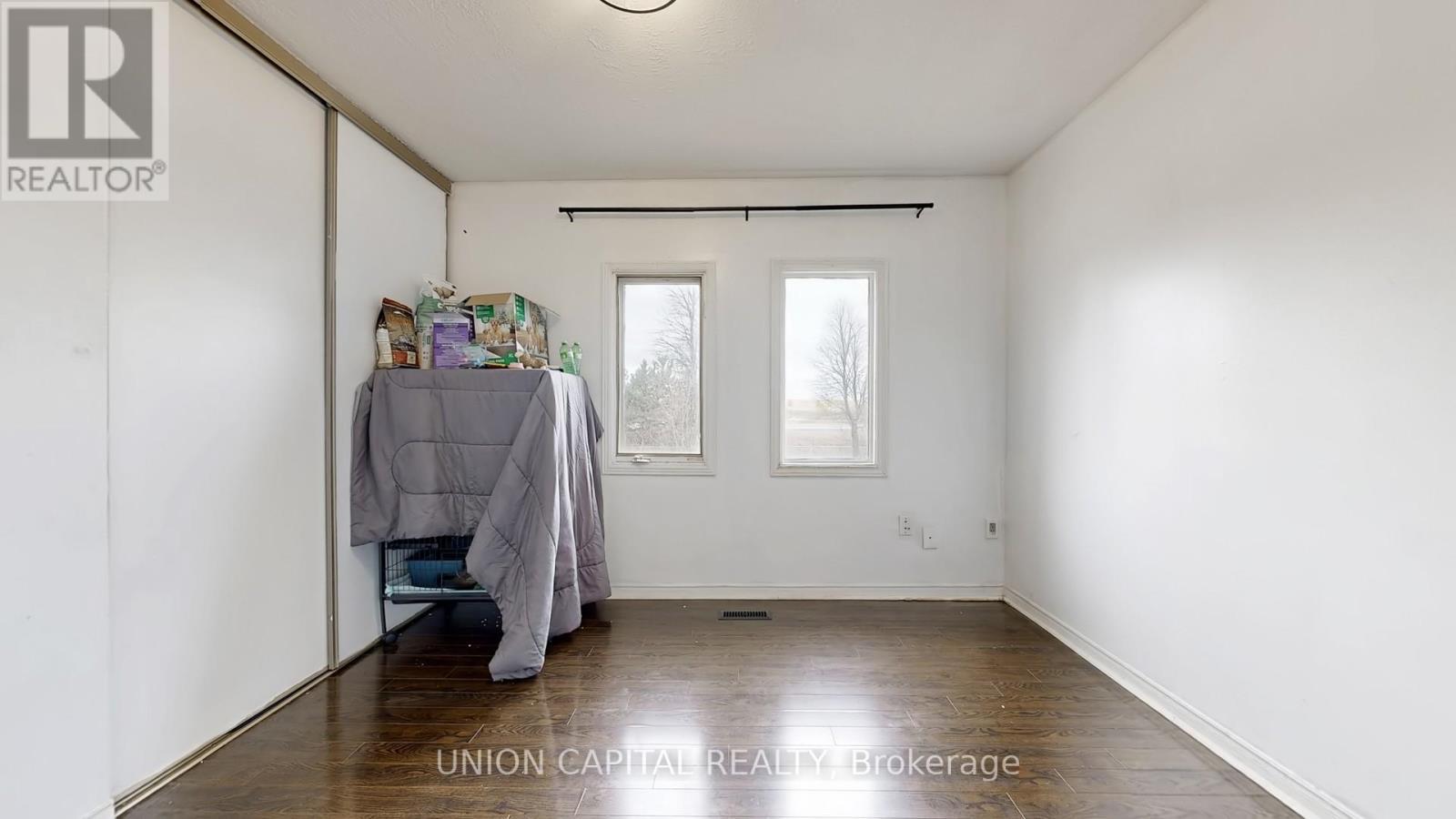 142 Wright Crescent, Ajax, ON - Indoor Photo Showing Other Room